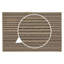 Non-Slip Striped Indoor Doormat-1235689289-1235689294