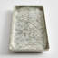 Ivy Bronx Bennjamin Porcelain China Platter