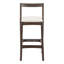 Tabouret de bar Jasper-1900801772