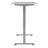 Cabot Adjustable Standing Desk-57572126-57572124