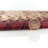 Epes Indoor / Outdoor Rug-1482000353