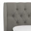 Tomey Upholstered Headboard-356676069-318537209