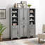 Garde-manger 67,75 po Tara-58892653