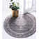 Oriental Indoor Rug
