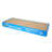 Raymer Scratching Post