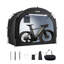 Tent-809105881