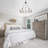 Hutsell 6 - Light Dimmable Chandelier-1755802944