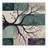 Luminous Overgrowth Rug-110611120