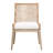 Dakai Seaside Dining Chair