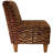 Alpaslan Upholstered Slipper Chair