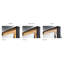 Miroir Anya-103543157-103543159-103543160