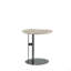 Table de bout Alondra