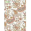 Tina 10m x 68cm Matte Wallpaper Roll