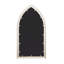 Romney Metal Wall Mirror