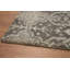 Tapis marocain géométrique 5 x 8