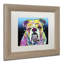 « the bouledogue », impression-15721166-25773903-25773905
