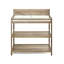Barnside Changing Table-59903719