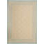 Tapis oriental intérieur / extérieur Herefordshire Performance-289233176