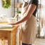 Tablier de chef Barn Barn-1680162003-1680126831