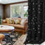Raimah Blackout Curtain Pair-1860840611-1860840608