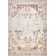 Glasser Oriental Indoor Rug