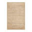 Tapis abstrait moderne 4291-476246404