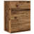 Old Wood