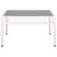 Table en pierre frittée Hydetown-484376510