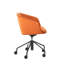 Chaise de réunion Pitch-2109674104
