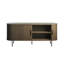 Lundgate 180cm Sideboard