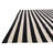 Noe Cream Rug