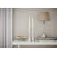 Aquila Candlestick-27898386