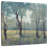 Harnek Cold Morning Mist-109390725