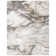 Swindle Washable Abstract Indoor Rug