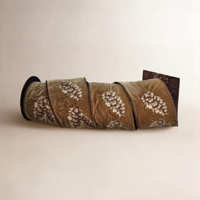 Lige 180" Ribbon