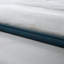 Édredon réversible en microfibre -1906569826-1885398055