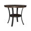 Table ronde Luker-133792669
