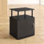 Ouest Side Table Set-673230786