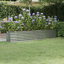 Garden Raised Bed Powder-coated Steel-826928836-829580963