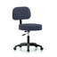 Tabouret réglable en hauteur avec dossier Lippencott PERCH Walter | Hauteur du bureau: 18,5 à 24 po-1864587590-1864587608-1776852125