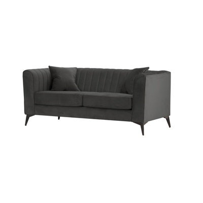 Margo 4 Seater Sofa