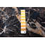 Tapis noir en marbre-40535200