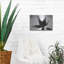 «Palm Tree Look Up IV» par Debra Van Swearingen-532693261