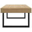 Diamondville Frame Coffee Table-359269039-359269027