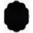 Aysun Mirror-1346908973-1346908970