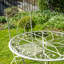Patio Dining Set with