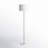 Statham 63'' Traditional Floor Lamp