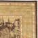 Molter Bergama Hand Tufted Wool Oriental Rug
