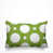 Spring Green