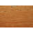 Handmade Orange Rust Gabbeh Oriental Rug 4x6